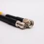 PANORAMA ANTENNAS 5m CS32 CABLE ASSY SMA(m) - 