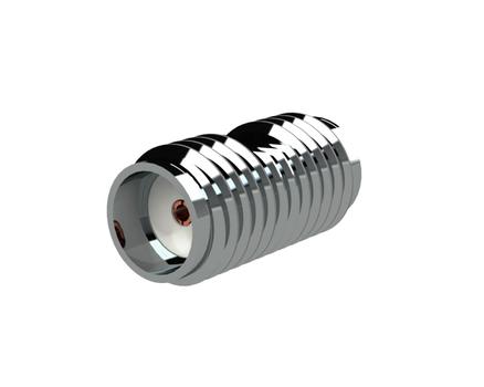 PANORAMA ANTENNAS Panorama Fme Female To Sma Female Adapter FME Hunn SMA Hunn (CA-SF-FJ)