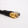 PANORAMA ANTENNAS CABLE CS32 5m  SMA(m) - 