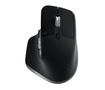LOGITECH MX Master 3S for Mac mouse 