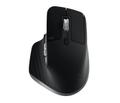 LOGITECH MX Master 3S for Mac mouse