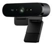 LOGITECH Webcam BRIO Stream, 60 fps, 