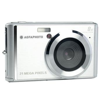 AGFAPHOTO Compact Realishot Dc5200 (DC5200S)