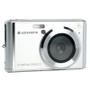 AGFAPHOTO Compact Realishot Dc5200 