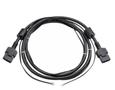 EATON 2m cable 48V EBM