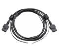 EATON 2m cable 48V EBM