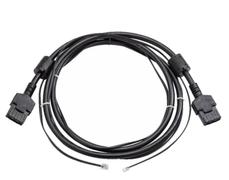 EATON 2m cable 48V EBM