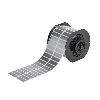 BRADY B33 Series Weather Resistant (B33-37-8591-SL)