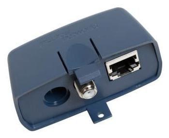 FLUKE NETWORKS Fluke Cableiq Main Wiremap Adapter (CIQ-WM)