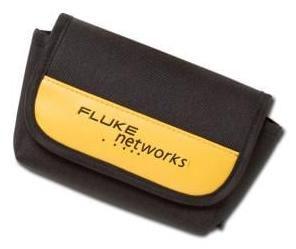 FLUKE NETWORKS MicroScanner2 Pouch (MS2-POUCH)