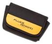 FLUKE NETWORKS MicroScanner2 Pouch