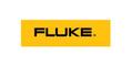 FLUKE NETWORKS 3 Years of Gold Support for 