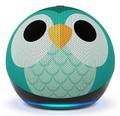 AMAZON Echo Dot Kids (5.Gen)