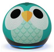 AMAZON Echo Dot Kids (5.Gen)
