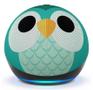 AMAZON Echo Dot Kids (5.Gen)