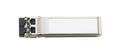 Hewlett Packard Enterprise HPE B-series 16Gb SFP+ Short Wave 8-pack Secure Transceiver
