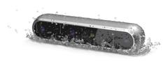 INTEL RealSense" Depth Camera D456