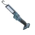 MAKITA Deadml801 Work Light Led 6.12 