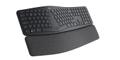 LOGITECH ERGO K860 Wireless KBD Bus Graphite UK (920-010351)