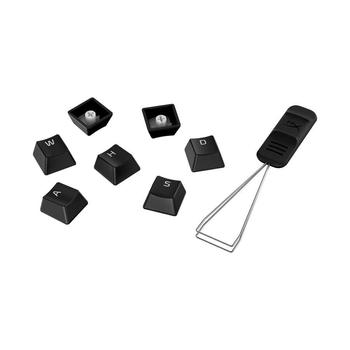 HP HX BLK KCPS PBT FULL KEY SET 2 (519P1AA#ABD)