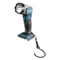 MAKITA Deadml802 Work Light Led 