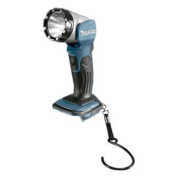 MAKITA Deadml802 Work Light Led (DEBDML802)