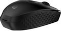 HP 420 Programmable Bluetooth