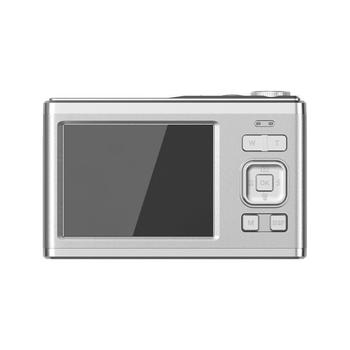AGFAPHOTO Realishot Dc9200 Compact  (DC23 SILVER)