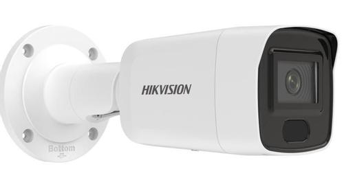 HIK VISION 3 Series with AcuSense & Heop (DS-2CD3086G2-IS(4MM)(H)(EF))
