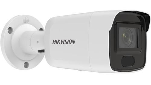 HIK VISION 3 Series with AcuSense & Heop (DS-2CD3046G2-IS(4MM)(H)(EF))