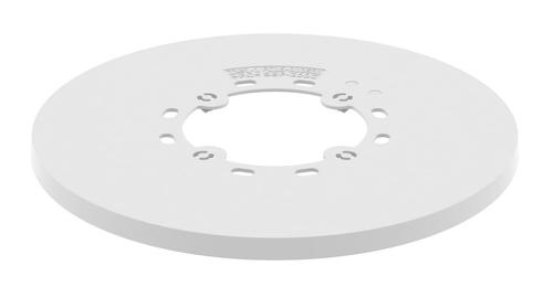 HANWHA Mounting Hole Cover (SBP-200C)