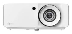 OPTOMA UHZ35 DLP 4K UHD 3500lm