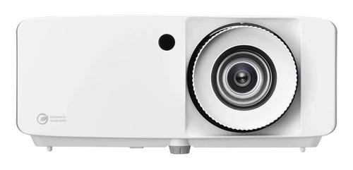 OPTOMA UHZ35 DLP 4K UHD 3500lm (E9PD7LD01EZ21)