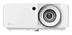 OPTOMA UHZ35 DLP 4K UHD 3500lm
