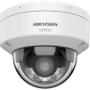 HIK VISION 8 MP Smart Hybrid Light with 