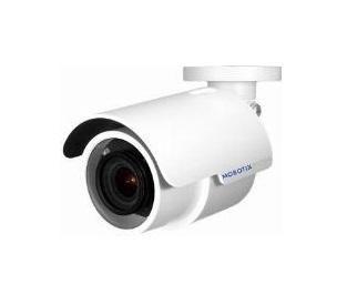 MOBOTIX MOVE BulletCamera (MX-BC2A-2-IR)