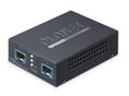 PLANET 2-Port 10G/2.5G/1G/100BASE-X