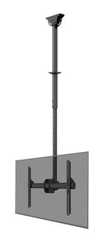 Neomounts by Newstar Flat Screen Ceiling Mount  (CL35-440BL16L)