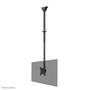 Neomounts by Newstar Flat Screen Ceiling Mount