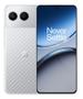 ONEPLUS Nord 4 512GB Sølv