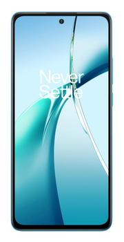 ONEPLUS Nord CE4 Lite 5G 256GB/8GB - Mega Blue (5011110198)