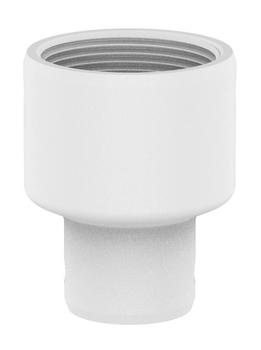 HANWHA Ceiling Mount Coupler (SBP-C35H)