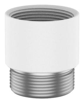 HANWHA Thread Converter (SBP-C15NP)