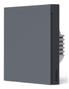 AQARA Smart Wall Switch H1 EU (No 