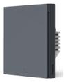 AQARA Smart Wall Switch H1 EU (No