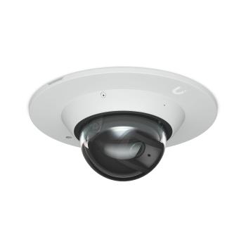 UBIQUITI Dome camera mounting (UACC-DOME-FM-W)