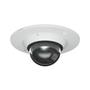 UBIQUITI Dome camera mounting 