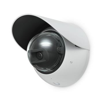 UBIQUITI Dome camera mounting (UACC-DOME-WS-W)
