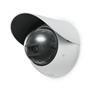 UBIQUITI Dome camera mounting 