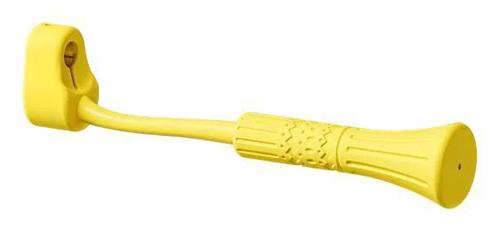 Insta360 GO 3 Fetch Stick (CINSBBKP)